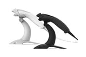 Strekkodelesere - Honeywell Voyager XP 1400G - USB Kit - barcode scanner - 1400GSR-2USB-1E