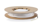 Nettverkskabel - DIGITUS network cable kit - 30 m - Hvit - DN-948030-2