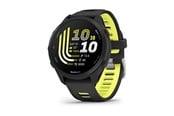 Smartklokke, Smartwatch & Sportsklokke - Garmin Forerunner 170 - 010-03920-00