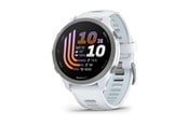 Smartklokke, Smartwatch & Sportsklokke - Garmin Forerunner 170 - 010-03920-01