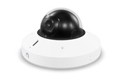 Overvåkningskamera - Ubiquiti UniFi Protect G6 - UVC-G6-Mini-Dome-W