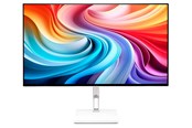 Skjerm - 27" Acer CE270K Xwmiippruzx - CE Series - OLED monitor - HDR - UM.GC0EE.X01