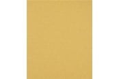 Slipemaskin - Bosch 2 608 900 959 manual sanding supply - 2608900959