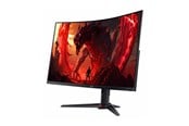 Skjerm - 27" Acer Nitro XZ273U X2bmiiprx - UM.HX3EE.211