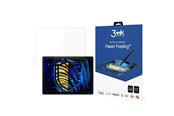 Nettbrett - Andre tilbehør - 3mk Paper Feeling Protective Film - Samsung Galaxy Tab A8 2021 - 5903108455770