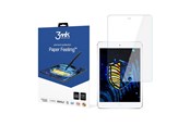 Nettbrett - Andre tilbehør - 3mk Paper Feeling Protective Film - iPad Mini 2 - 5903108455855