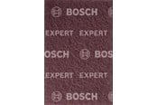 Slipemaskin - Bosch 2 608 901 214 manual sanding supply - 2608901214
