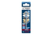 Bormaskin & Bits - Bosch Expert CYL-9 MultiConstruction Drill Bit 5.5mm - 2608900609
