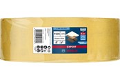 Slipemaskin - Bosch Expert C470 Sanding Roll P320 50m - 2608900975