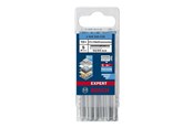 Bormaskin & Bits - Bosch Expert CYL-9 MultiConstruction Drill Bit 5mm 10pcs - 2608900638