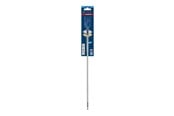 Bormaskin & Bits - Bosch Expert SelfCut Speed Spade Drill Bit 22mm - 2608900348