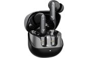 Hodetelefoner - Verbatim TruSound Pro - Black - 30201