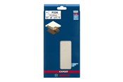Slipemaskin - Bosch Expert M480 Net Sanding Sheets P220 10pcs - 2608900766