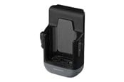 Batteri - Honeywell charging dock - CT70-VD-WD