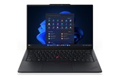 Bærbar PC - Lenovo ThinkPad E14 Gen 8 - Copilot+ PC - 14" - AMD Ryzen AI 7 - 345 - 16 GB RAM - 512 GB SSD - Nordic (Danish/Finnish/Norwegian/Swedish) - 21Y2009GMX