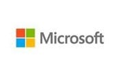 Operativsystem - Microsoft Windows Server 2025 Datacenter - EP2-25002