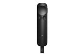 Fjernkontroll - Logitech Spotlight 2 presentation remote control - black - 910-007798