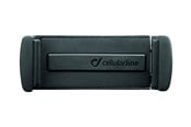 Mobil - Andre tilbehør - CELLULAR line HANDY DRIVE - HANDYDRIVEK