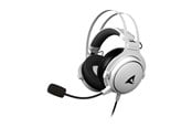 Hodetelefoner - Sharkoon SKILLER SGH50 - 4044951040148