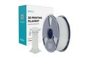Filament/Resin - 3D-skriver - Sunlu PLA High-Speed Marble Filament (Forest) - PLA H-S Mar FGM