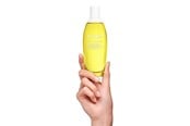 Parfyme & Dufter - Biotherm Eau Vitaminée Impulsion Citron Body Mist - 100 ml - 3614274823875