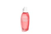 Parfyme & Dufter - Biotherm Eau Vitaminée Berry Vibration Body Mist - 100 ml - 3614274823950
