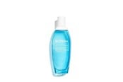 Parfyme & Dufter - Biotherm Eau Vitaminée Vibration Bergamote Body Mist - 100 ml - 3614274823936