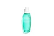 Parfyme & Dufter - Biotherm Eau Vitaminée Citrus Tonic Body Mist - 100 ml - 3614274823912