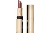 Sminke - Bobbi Brown Luxe Lipstick - Pink Buff - 716170260341