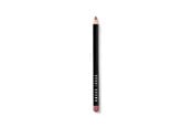 Sminke - Bobbi Brown  Lip Liner Pencil Muted Rose (6) - 716170355627