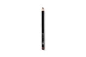 Sminke - Bobbi Brown Lip Liner Pencil Brownstone - 716170355603