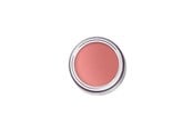 Sminke - Bobbi Brown Pot Rouge Velvet Matte Muted Peach - 716170335643