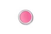 Sminke - Bobbi Brown Pot Rouge Velvet Matte Creme Blush Peony - 716170335612