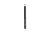 Sminke - Bobbi Brown Lip Liner Pencil Deep Berry - 716170355658