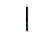 Sminke - Bobbi Brown  Lip Liner Pencil Ruby - 716170355641