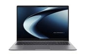 Bærbar PC - ASUS ExpertBook P3 - 16" | Ryzen AI 5 330 | 16GB | 512GB - PM3606CKA-MB0275X
