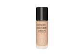 Sminke - Bobbi Brown Weightless Skin Foundation SPF15 Neutral Ivory - 716170285603