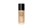 Sminke - Bobbi Brown Weigthless Skin Foundation SPF15 Neutral Natural - 716170285573