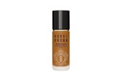 Sminke - Bobbi Brown Weightless Skin Foundation SPF15 Warm Almond - 716170285399