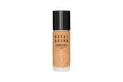 Sminke - Bobbi Brown Weightless Skin Foundation SPF15 Honey - 716170285313