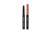 Sminke - Bobbi Brown Long-Wear Cream Eyeshadow Stick Blushing Peach - 716170348339