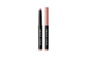 Sminke - Bobbi Brown Long-Wear Cream Eyeshadow Stick Coral Sunset - 716170348384