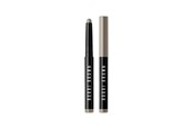 Sminke - Bobbi Brown Long-Wear Cream Eyeshadow Stick Midnight Olive - 716170348421