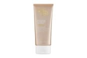 Kroppspleie - Bondi Sands Skin Illuminator Gradual Tanning Lotion - 810020173239