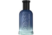 Parfyme & Dufter - Hugo Boss Bottled Bold Lavender EDP - 100 ml - 3616307390491