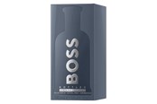 Parfyme & Dufter - Hugo Boss Bottled Bold Lavender EdP - 50 ml - 3616307390507