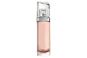 Parfyme & Dufter - Boss Ma Vie L'Eau Edt Spray - 50 ml - 3616307090513