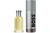 Gavesett - Boss Bottled Giftset - 3616306127852