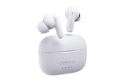 Hodetelefoner - defunc TRUE VIBE TWS Plugin in-ear Bluetooth Earbuds White - D4512