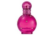 Parfyme & Dufter - Britney Spears Fantasy Edp Spray - 30 ml - P-QD-303-30